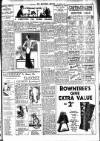 Nottingham Journal Saturday 17 January 1931 Page 5