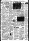 Nottingham Journal Saturday 17 January 1931 Page 6