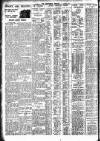 Nottingham Journal Saturday 17 January 1931 Page 8