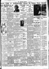 Nottingham Journal Saturday 17 January 1931 Page 9