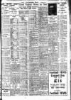 Nottingham Journal Saturday 17 January 1931 Page 11