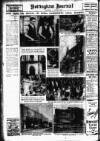 Nottingham Journal Saturday 17 January 1931 Page 12