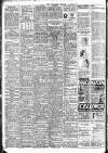 Nottingham Journal Monday 02 February 1931 Page 2