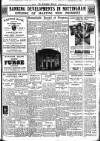 Nottingham Journal Monday 02 February 1931 Page 3