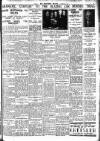 Nottingham Journal Monday 02 February 1931 Page 5