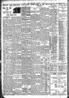 Nottingham Journal Monday 02 February 1931 Page 6