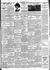 Nottingham Journal Monday 02 February 1931 Page 7