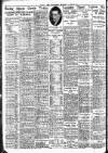 Nottingham Journal Monday 02 February 1931 Page 8