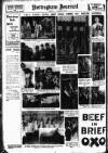 Nottingham Journal Monday 02 February 1931 Page 10