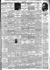 Nottingham Journal Wednesday 11 February 1931 Page 5