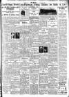 Nottingham Journal Wednesday 11 February 1931 Page 7