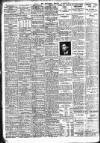 Nottingham Journal Thursday 12 February 1931 Page 2