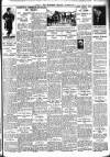 Nottingham Journal Thursday 12 February 1931 Page 5