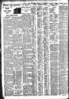 Nottingham Journal Thursday 12 February 1931 Page 6