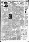 Nottingham Journal Thursday 12 February 1931 Page 7