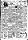 Nottingham Journal Thursday 12 February 1931 Page 9