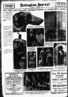 Nottingham Journal Thursday 12 February 1931 Page 10