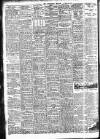 Nottingham Journal Saturday 14 February 1931 Page 2