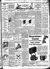 Nottingham Journal Saturday 14 February 1931 Page 5