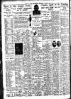 Nottingham Journal Saturday 14 February 1931 Page 10