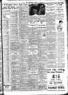 Nottingham Journal Saturday 14 February 1931 Page 11