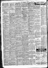 Nottingham Journal Friday 20 February 1931 Page 2