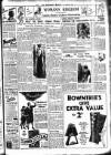 Nottingham Journal Friday 20 February 1931 Page 3