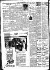Nottingham Journal Friday 20 February 1931 Page 4