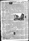 Nottingham Journal Friday 20 February 1931 Page 8