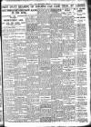 Nottingham Journal Friday 20 February 1931 Page 9