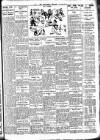 Nottingham Journal Friday 20 February 1931 Page 11