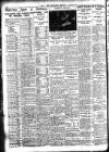 Nottingham Journal Friday 20 February 1931 Page 12