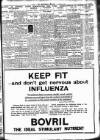 Nottingham Journal Friday 20 February 1931 Page 13
