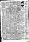 Nottingham Journal Thursday 26 February 1931 Page 2