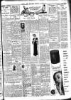 Nottingham Journal Thursday 26 February 1931 Page 3