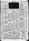 Nottingham Journal Thursday 26 February 1931 Page 7