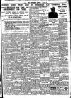 Nottingham Journal Monday 02 March 1931 Page 5