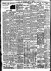 Nottingham Journal Monday 02 March 1931 Page 6