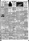 Nottingham Journal Monday 02 March 1931 Page 7