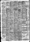 Nottingham Journal Monday 09 March 1931 Page 2