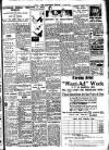 Nottingham Journal Monday 09 March 1931 Page 3