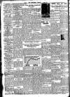 Nottingham Journal Monday 09 March 1931 Page 4