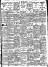 Nottingham Journal Monday 09 March 1931 Page 5