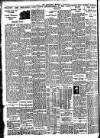 Nottingham Journal Monday 09 March 1931 Page 6