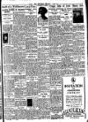 Nottingham Journal Monday 09 March 1931 Page 7