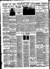Nottingham Journal Monday 09 March 1931 Page 8