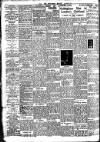 Nottingham Journal Friday 20 March 1931 Page 6