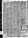 Nottingham Journal Wednesday 01 April 1931 Page 2