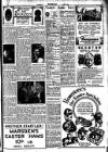 Nottingham Journal Wednesday 01 April 1931 Page 3