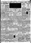 Nottingham Journal Wednesday 01 April 1931 Page 5